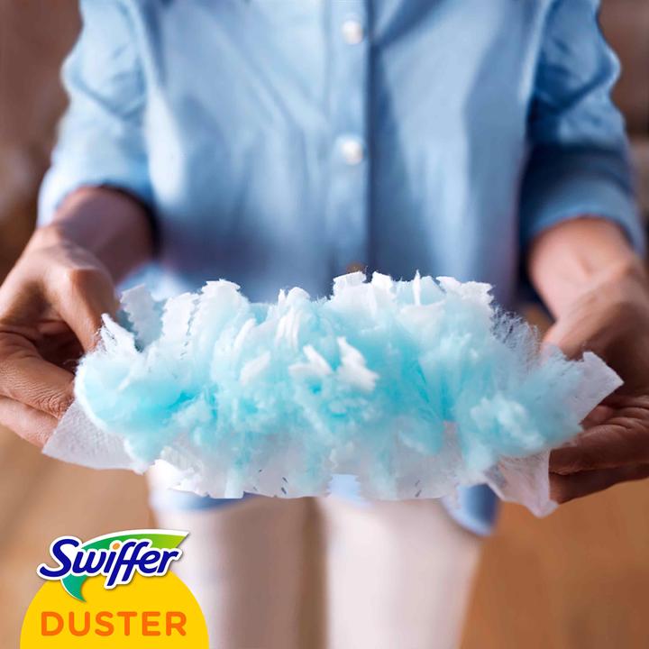 Actual product image Swiffer Duster Kit (1 pcs.)