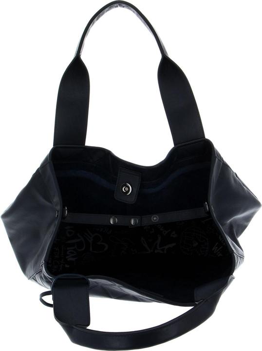 Immagine prodotto Picard Voila Hobo Bag