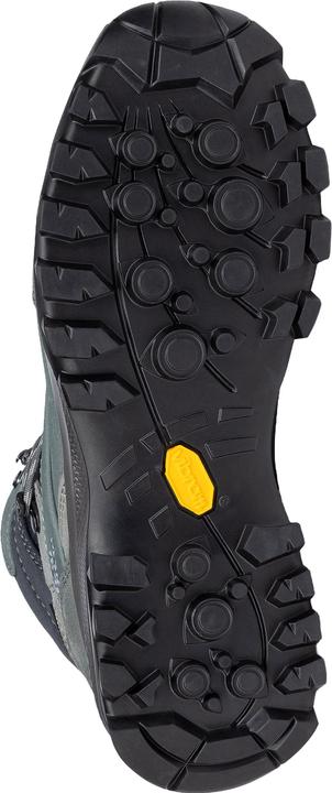 Image du produit Hanwag Banks Lady GTX (37)