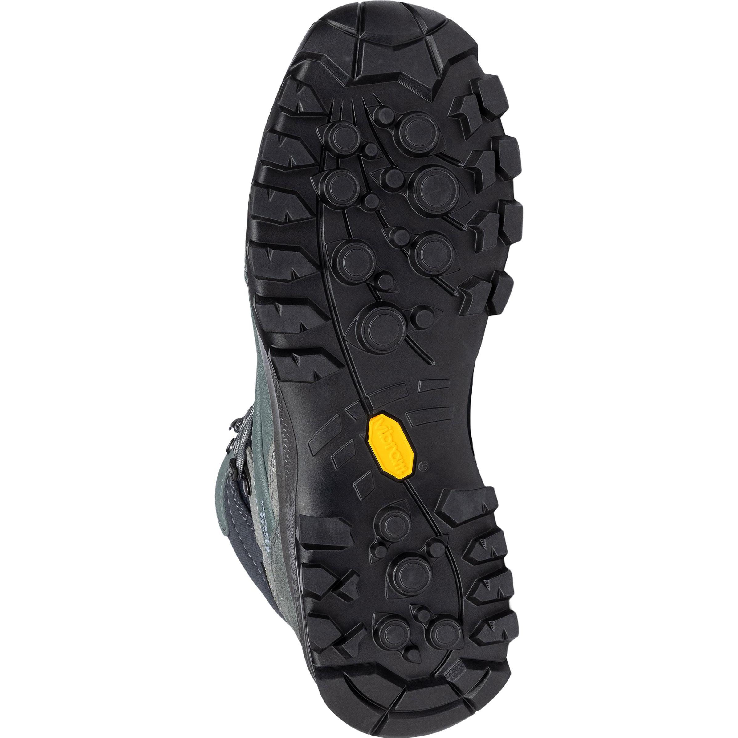 Thumbnail - Hanwag, Damen, Wanderschuhe, Banks Lady GTX (39.5), Grau