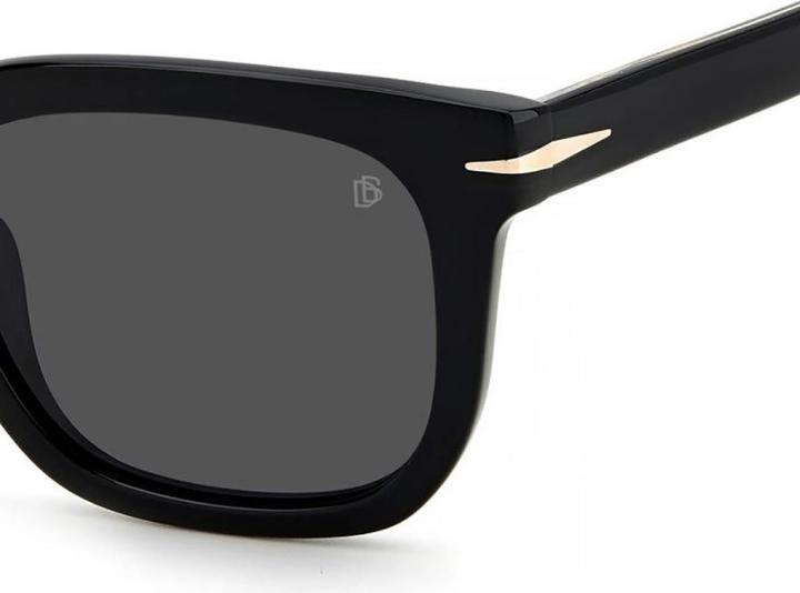 Immagine prodotto David Beckham DB 7076/S