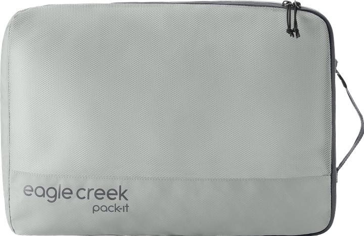 Image du produit Eagle Creek Pack-It Reveal Cube L