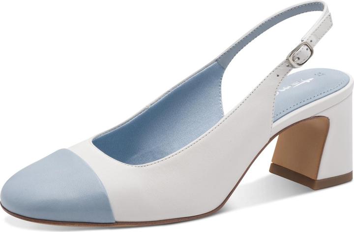 Tamaris Slingpumps