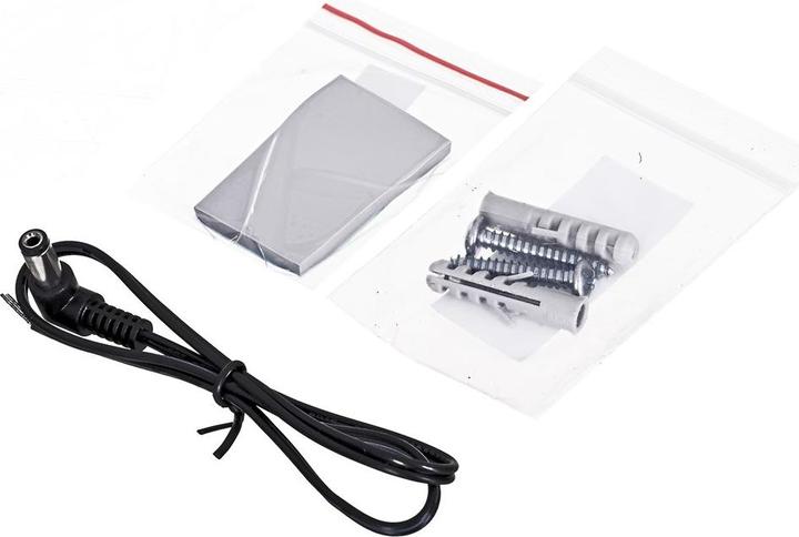 Immagine prodotto MikroTik LtAP mini con CPU da 650 MHz