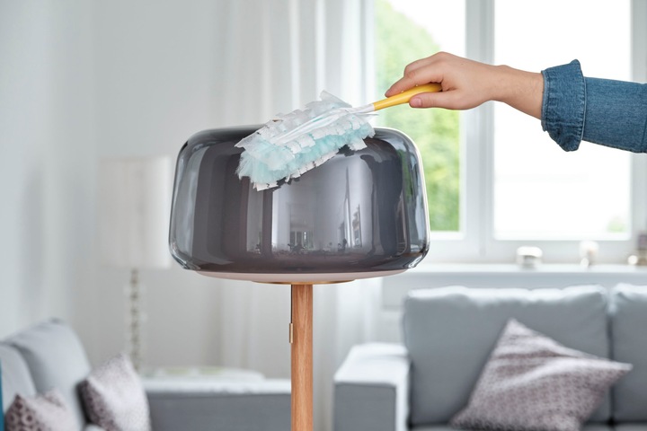 Actual product image Swiffer Duster Kit (1 pcs.)