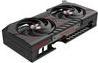 Image du produit Sapphire Pulse Radeon RX 9060 XT (8 Go)