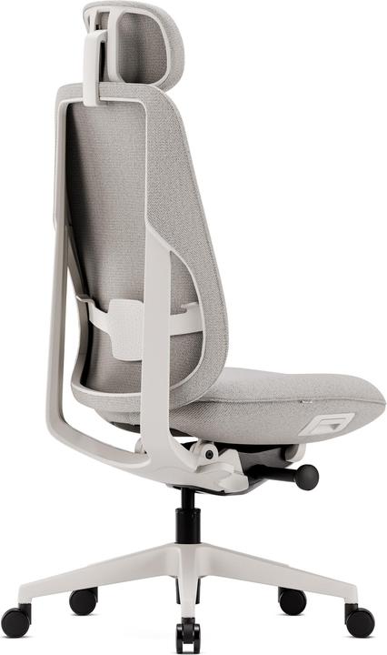 Image du produit ofinto Cloud (46 - 56 cm)