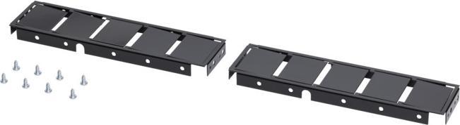 Actual product image V-ZUG 1090732