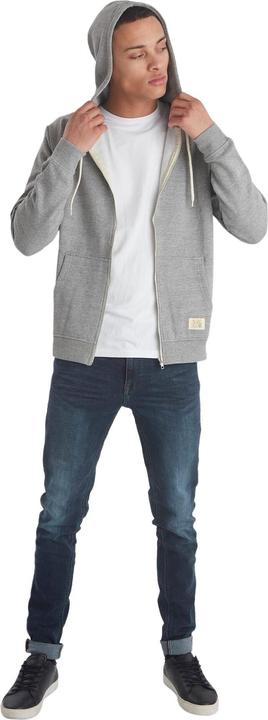 Actual product image Blend BHNoah 701628 701628 (S)
