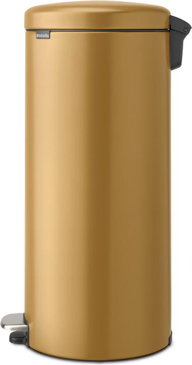 Immagine prodotto Brabantia newIcon (30 l)