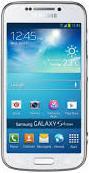 Actual product image Samsung SM-C101 Galaxy S 4 Zoom (8 GB, White, 4.30", 4G)