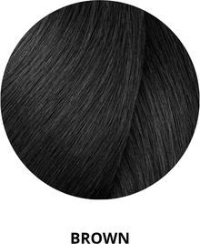 Immagine prodotto L'Oréal Professionnel DIA COLOR Colorazione Demi-Permanente Senza Ammoniaca 4 60ml