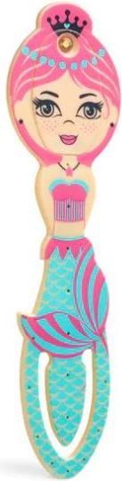 Image du produit Flexilight lampe de lecture sirène