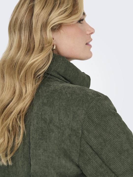 Produktbild JdY JDYMILLIE Daunenjacke Daunenjacke (S)