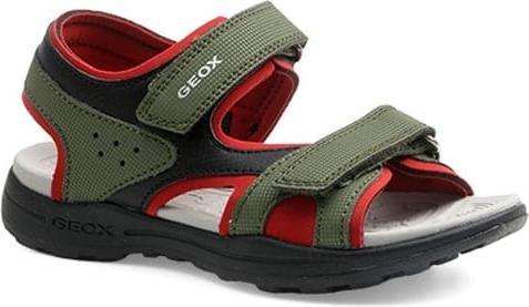 Actual product image Geox Vaniett (25)