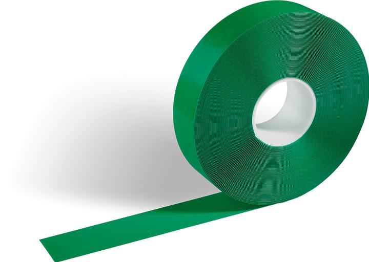 Immagine prodotto Durable Nastro segnaletico per pavimenti,. (50 mm)