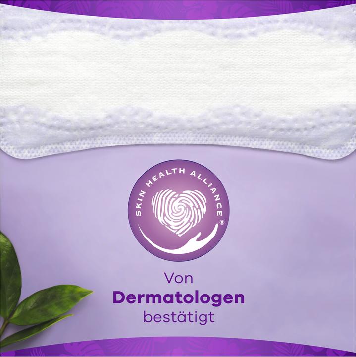 Immagine prodotto Always Profresh (64 x)