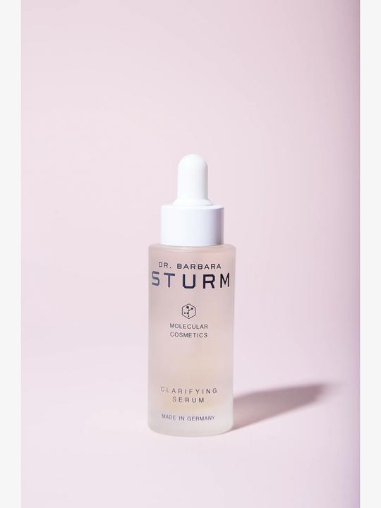 Image du produit Dr. Barbara Sturm Sérum clarifiant (30 ml)
