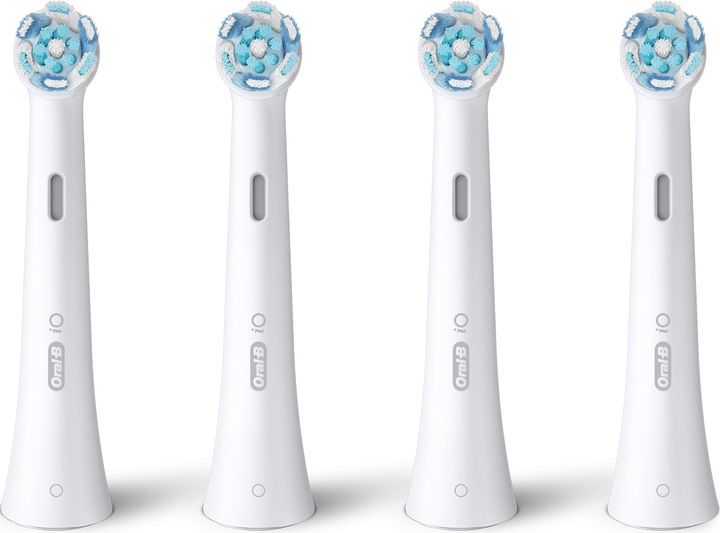 Immagine prodotto Oral-B iO Ultimative Reinigung (4 x)