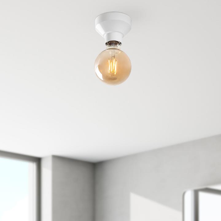 Produktbild Opviq Spot Chandelier (E27)