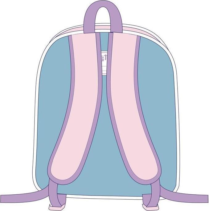 Produktbild Cerdá Lilo & Stitch - Stitch & Angel