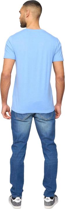 Produktbild Bewley & Ritch Barlowe TShirt (XL)