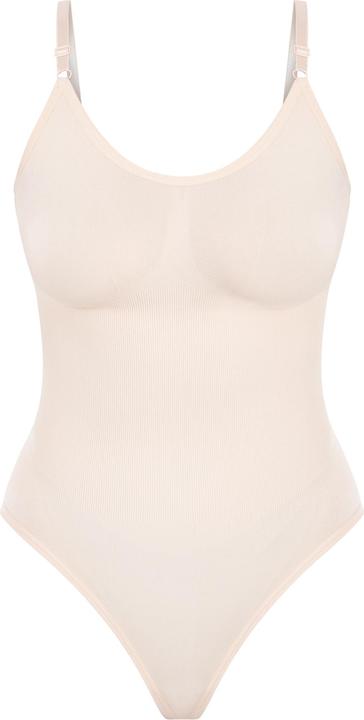 Produktbild Smilodox String Bodysuit Nysa (XS)