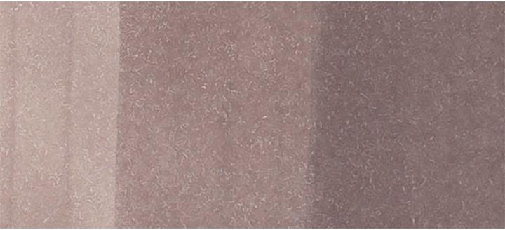 Image du produit Copic Sketch type E - 74 (Brun Cacao, 1 x)