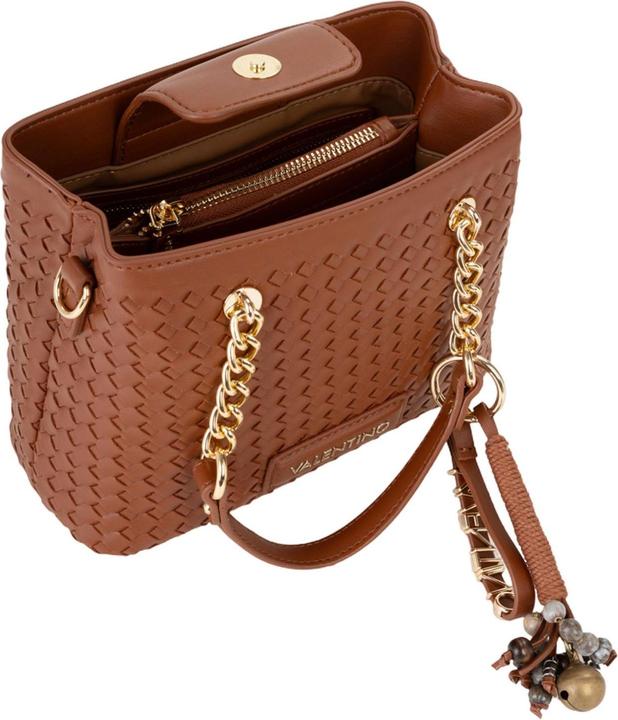 Immagine prodotto Valentino Gea Shopping Bag