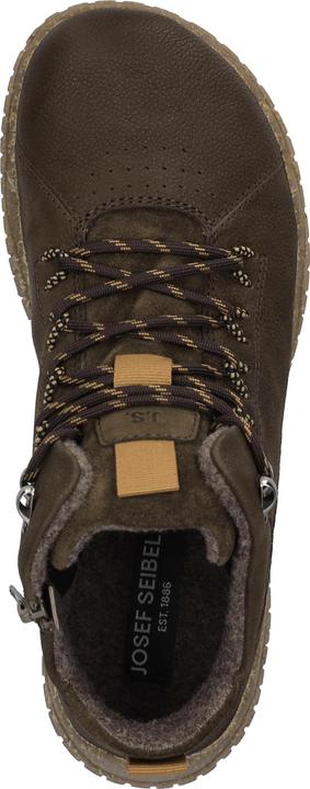 Produktbild Josef Seibel 20703-MA796 (42)
