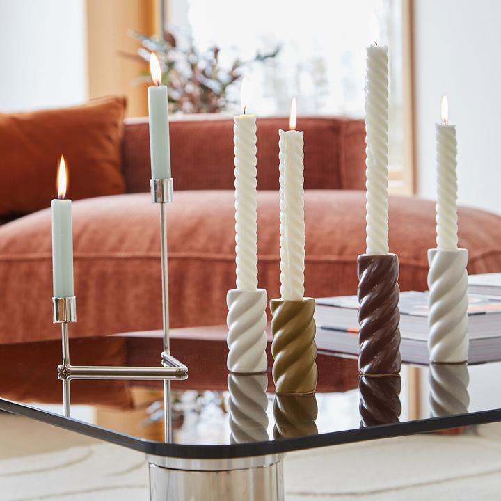 Immagine prodotto La Redoute Interieurs Vavy