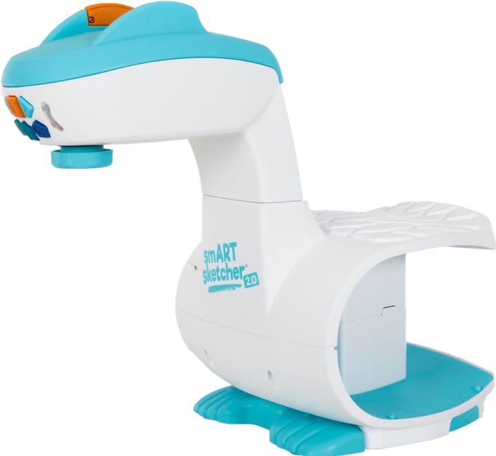 Actual product image Proxy Smart Sketcher 2.0.