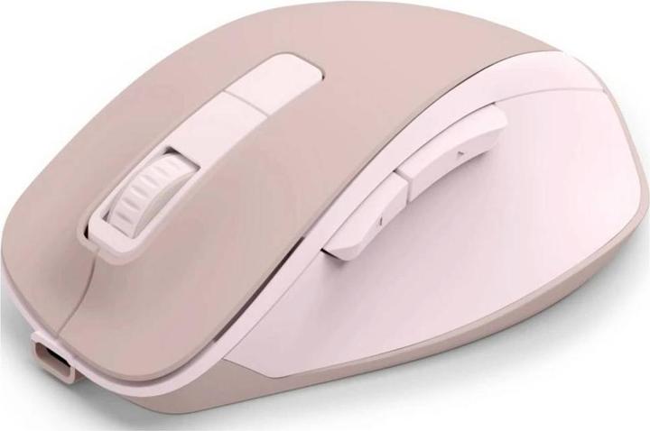 Actual product image Hama WM-500 (Wireless)