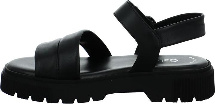 Actual product image Gabor Sandale (40.5)