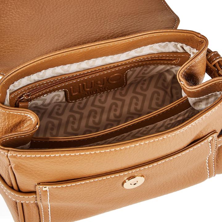 Produktbild Liu Jo Corniola