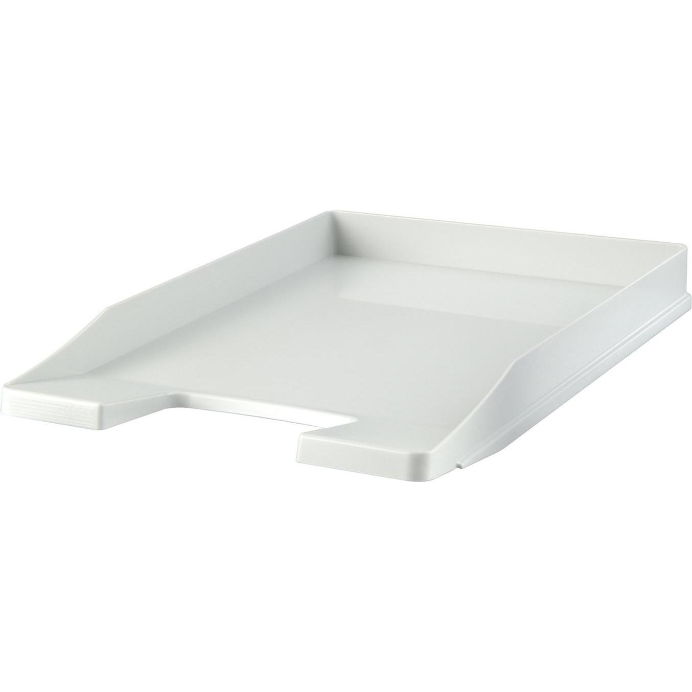 Han, Dokumentenablage, Briefablage Junior (A4)