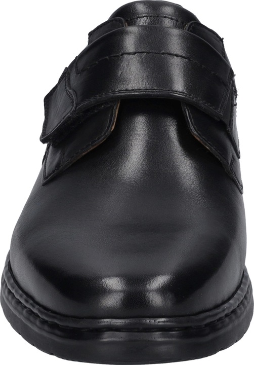 Image du produit Josef Seibel 42816-859 (50)