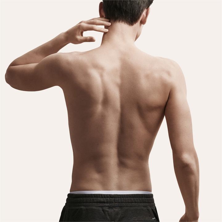 Actual product image Braun Silk-Expert Pro 5