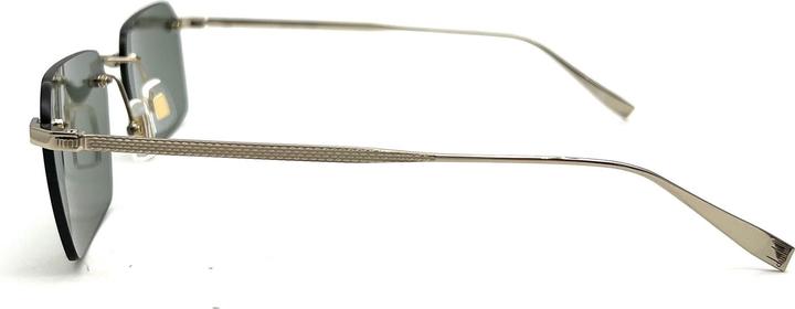 Actual product image Dunhill DU0061S