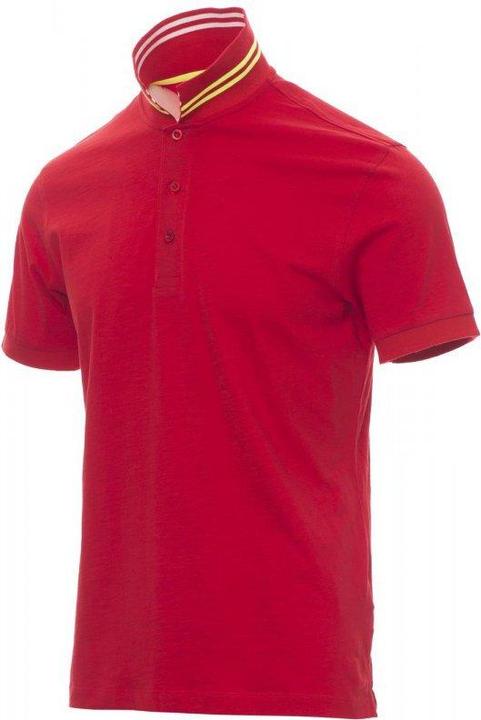 Actual product image Payper Polo Nautic (XL)