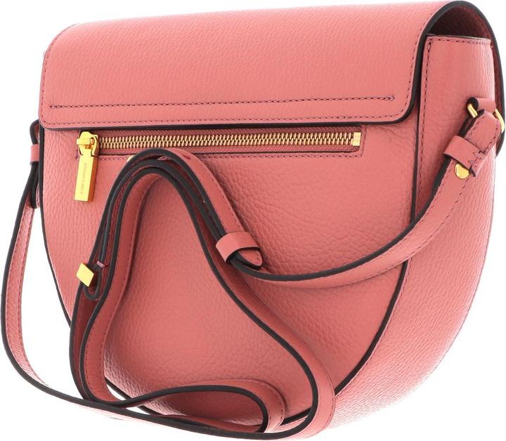 Produktbild Coccinelle Beat Soft Crossbody Bag