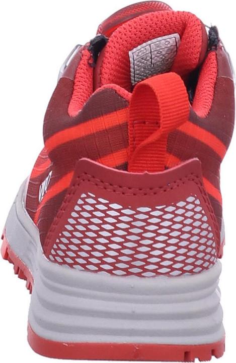 Produktbild Vado Boots SKY Mid BOA GTX (39)