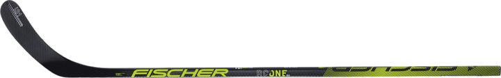 Image du produit Fischer Sports Rc One Is 1 (Gauche)