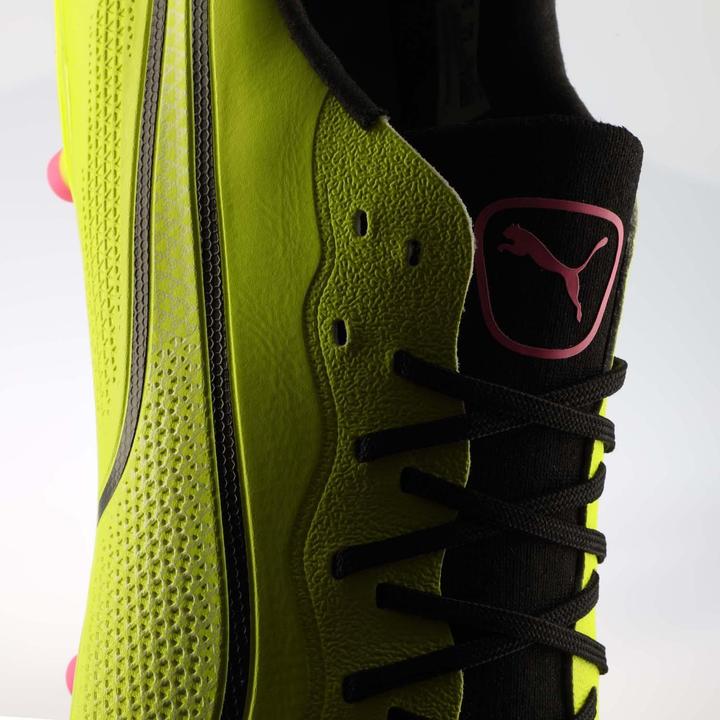 Produktbild Puma FussballStiefel King Pro FGAG (42)