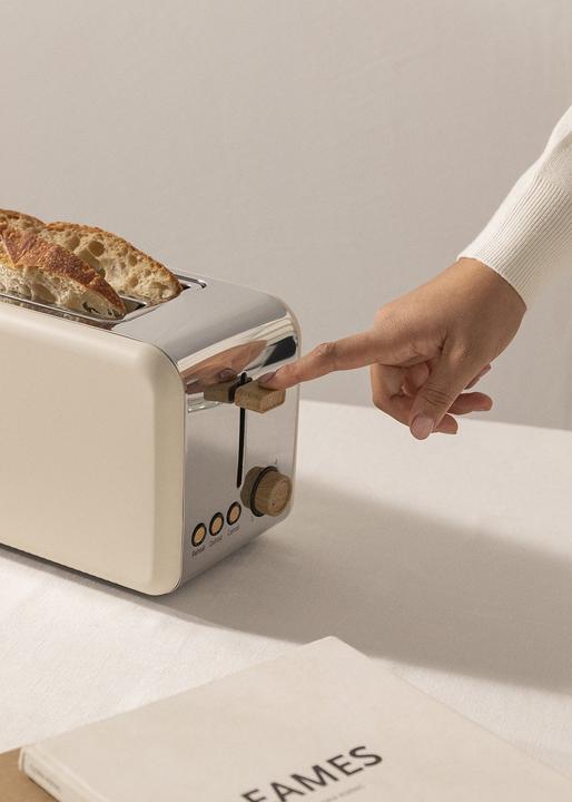 Produktbild Create Retro