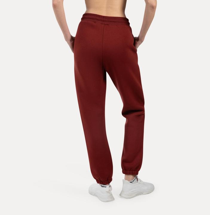Produktbild Smilodox Jogginghose Laurena (M)