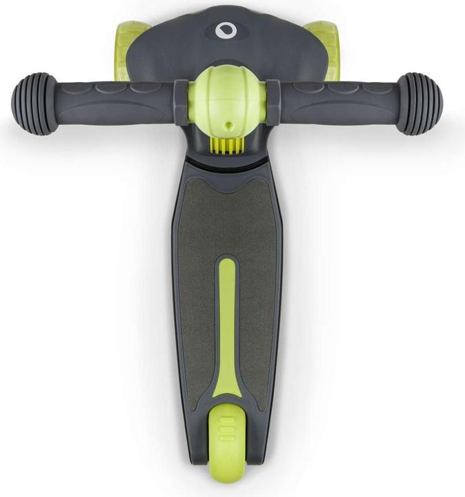 Image du produit Lionelo Timmy