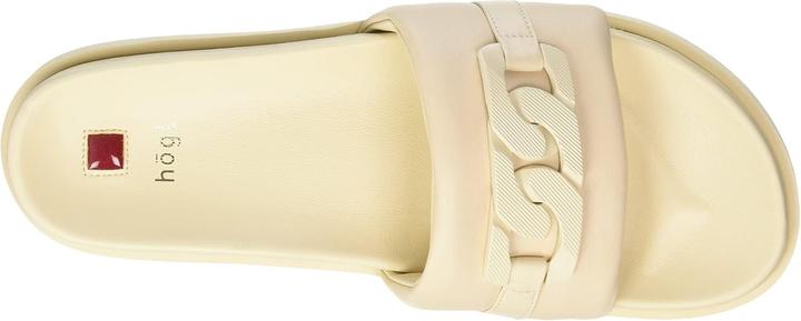 Actual product image Högl Mules (38)
