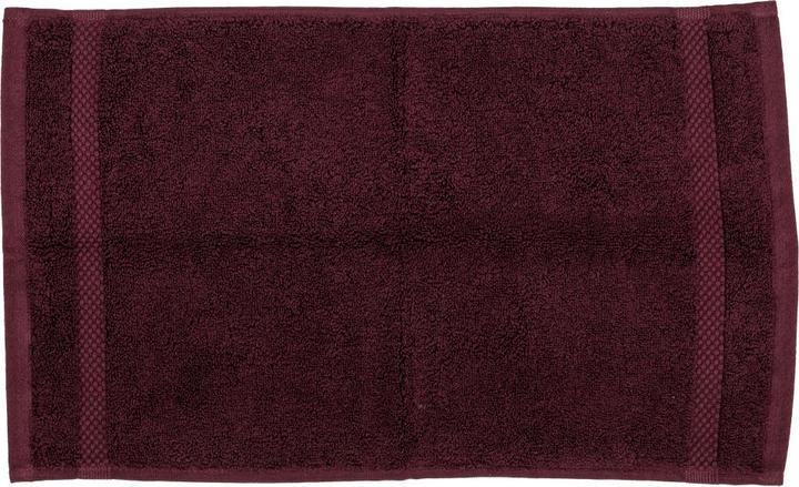 Image du produit Johann Jakob Mara (30 x 50 cm)