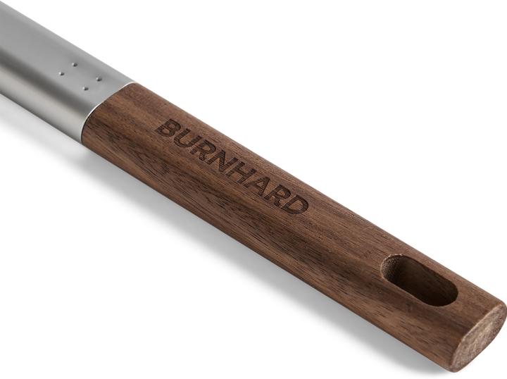 Produktbild Burnhard Pizzaschieber